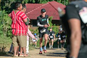 BIB: 
                            <button type="button" onclick="openModal(26693853)" class="btn btn-primary btn-sm float-right btn-popup" data-toggle="modal" data-target=".modal-high-quality">
                        <i class="fas fa-shopping-cart"></i> Add to Cart
                    </button>
                                            <button type="button" onclick="isThisMe(26693853, true)" class="btn btn-success btn-sm float-right btn-popup btn-isme hidden" data-toggle="tooltip" data-placement="bottom" title="นี่คือรูปของคุณใช่ไหม คลิกที่นี่เพื่อเอาเข้าอัลบั้ม">
                        <i class="fas fa-plus"></i> Add to album
                    </button>
                    <button type="button" onclick="isThisMe(26693853, false)" class="btn btn-warning btn-sm float-right btn-popup btn-isnotme hidden">
                        <i class="fas fa-ban"></i> Remove from album
                    </button>